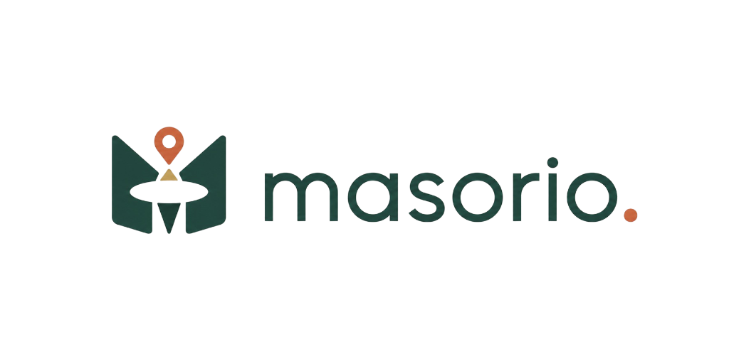 masorio.